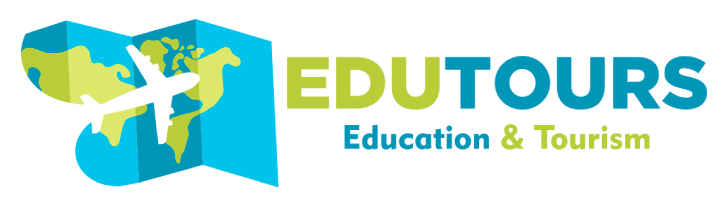 Edu Tours – Education & Tourism